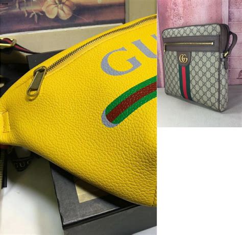 vendita gucci tarocchi|Gucci tarocco .